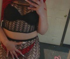 ❤ LET ME CUM ROCK YOUR WORLD ❤ BEST IN THE BIZ - 35 - Image 2