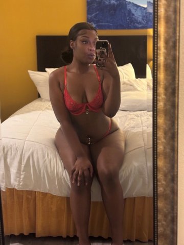 💦🥂THICK and Creamy 💦💋🧚𝙎𝙖𝙩𝙞𝙨𝙛𝙮😩𝙮𝙤𝙪𝙧 𝘾𝙧𝙖𝙫𝙞𝙣𝙜𝙨🤤🅣︎🅞︎🅟︎ 🅢︎🅗︎🅔︎🅛︎🅕︎ UPSCALE FUNgirl 💦🔥𝓣𝓲𝓰𝓱𝓽 , 𝓦𝓮𝓽💦🔥 💕NEVER RUSHED 💦😻 𝔹𝕖𝕤𝕥 ℂ𝕙𝕠𝕔𝕠𝕝𝕒𝕥𝕖 𝕋𝕣𝕖𝕒𝕥 🍫 🤤.😻💦🧚 - 27 - 1