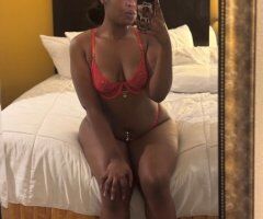 💦🥂THICK and Creamy 💦💋🧚𝙎𝙖𝙩𝙞𝙨𝙛𝙮😩𝙮𝙤𝙪𝙧 𝘾𝙧𝙖𝙫𝙞𝙣𝙜𝙨🤤🅣︎🅞︎🅟︎ 🅢︎🅗︎🅔︎🅛︎🅕︎ UPSCALE FUNgirl 💦🔥𝓣𝓲𝓰𝓱𝓽 , 𝓦𝓮𝓽💦🔥 💕NEVER RUSHED 💦😻 𝔹𝕖𝕤𝕥 ℂ𝕙𝕠𝕔𝕠𝕝𝕒𝕥𝕖 𝕋𝕣𝕖𝕒𝕥 🍫 🤤.😻💦🧚 - 27 - Image 1