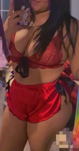 te doy lo que buscas soy culona caliente ecuatoriana 25 anos ponme como mas te guste ven solo en mi privado no salidas - 25 - 1