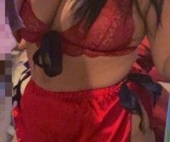 San Fernando Valley escorts - te doy lo que buscas soy culona caliente ecuatoriana 25 anos ponme como mas te guste ven solo en mi privado no salidas - 25