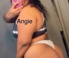 te doy lo que buscas soy culona caliente ecuatoriana 25 anos ponme como mas te guste ven solo en mi privado no salidas - 25 - Image 2