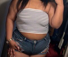 te doy lo que buscas soy culona caliente ecuatoriana 25 anos ponme como mas te guste ven solo en mi privado no salidas - 25 - Image 3