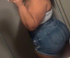 te doy lo que buscas soy culona caliente ecuatoriana 25 anos ponme como mas te guste ven solo en mi privado no salidas - 25 - Image 5