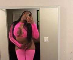100% REAL THICK BUSTY CHOCOLATE ! 💦🍫DEEP THROAT . INCALL/OUTCALL - 26 - Image 2