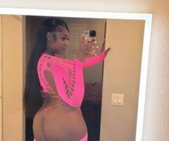 100% REAL THICK BUSTY CHOCOLATE ! 💦🍫DEEP THROAT . INCALL/OUTCALL - 26 - Image 5