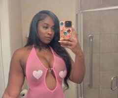 100% REAL THICK BUSTY CHOCOLATE ! 💦🍫DEEP THROAT . INCALL/OUTCALL - 26 - Image 8