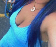 QUINCY INCALL ON DORCHESTER LINE✅(61⃣7⃣- 5⃣2⃣9⃣- 597⃣0⃣)🔥100% BEST HEAD & DEEPTHROAT GARANTEED😈BE MY NEXT VICTIM✅MMF(2 GUYS DONT BE SHY)✅ALL NATURAL THICK AF ITALIAN STALLION🇮🇹CAMERA MAN AVLBLE ON SHORT NOTICE🎥 - 32 - Image 4