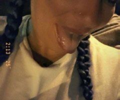 QUINCY INCALL ON DORCHESTER LINE✅(61⃣7⃣- 5⃣2⃣9⃣- 597⃣0⃣)🔥100% BEST HEAD & DEEPTHROAT GARANTEED😈BE MY NEXT VICTIM✅MMF(2 GUYS DONT BE SHY)✅ALL NATURAL THICK AF ITALIAN STALLION🇮🇹CAMERA MAN AVLBLE ON SHORT NOTICE🎥 - 32 - Image 5