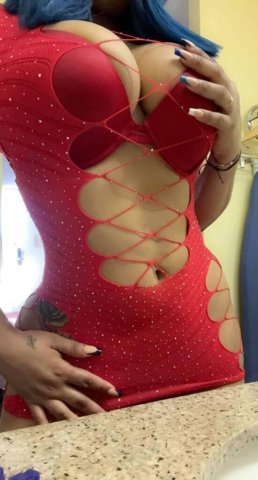 NICE ASS PRETTY FACE🦋 ASK FOR SPECIALS 💦 - 28 - 1