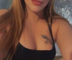 💦🤤🍑hey baby j can suck - 25 - Image 3