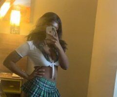 Atlanta escorts - small petite - 20