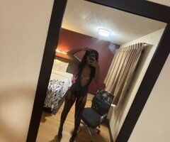 small petite - 20 - Image 3