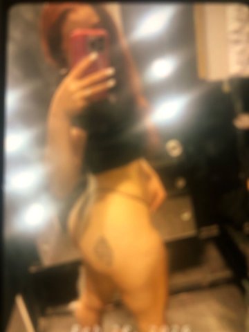 here til saturday.😮‍💨 DONT MISS me 🥰😘‼ Sincere cakes 😜 - 25 - 1