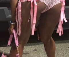 Wet💦Thick🍑an Head🤪Amazing (INCALLS/OUTCALLS/CARDATES) NO BARE🚫NO BBJ🚫 - 31 - Image 2