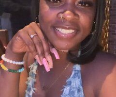 Wet💦Thick🍑an Head🤪Amazing (INCALLS/OUTCALLS/CARDATES) NO BARE🚫NO BBJ🚫 - 31 - Image 5