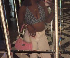Wet💦Thick🍑an Head🤪Amazing (INCALLS/OUTCALLS/CARDATES) NO BARE🚫NO BBJ🚫 - 31 - Image 6
