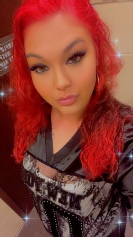 Extremly Addictive Playmate 💦🍭IM BACK💦💦 - 25 - 1
