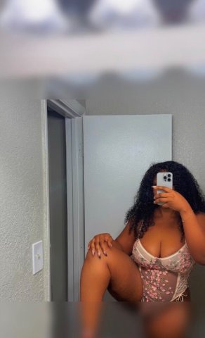Let me come show you a great time 😉 No Incall ! - 22 - 1