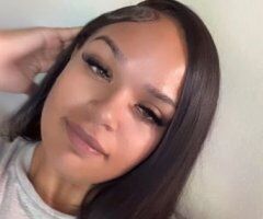 Sacramento escorts - Outcalls ❣Ready to Play💦 - 21