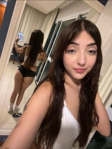 Available 24/7 Incall/outcall/carfun /party/Text me WhatsApp number👉(𝟮𝟭𝟬) 𝟵𝟲𝟳-𝟵𝟬𝟵𝟴 - 24 - 1