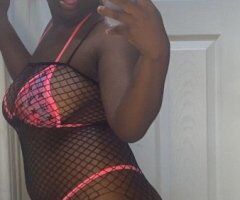 Tulsa escorts - 💦💦😻New intown 😻 incall qv 80 outcall qv140 - 21