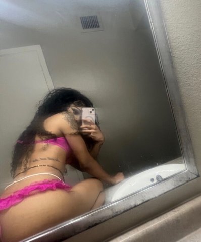 🌸𝑷𝒆𝒕𝒊𝒕𝒆 𝑬𝒙𝒄𝒍𝒖𝒔𝒊𝒗𝒆 𝑩𝒍𝒊𝒔𝒔 100% real✔🌸 - 20 - 1