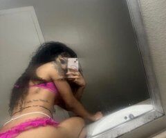 🌸𝑷𝒆𝒕𝒊𝒕𝒆 𝑬𝒙𝒄𝒍𝒖𝒔𝒊𝒗𝒆 𝑩𝒍𝒊𝒔𝒔 100% real✔🌸 - 20 - Image 1