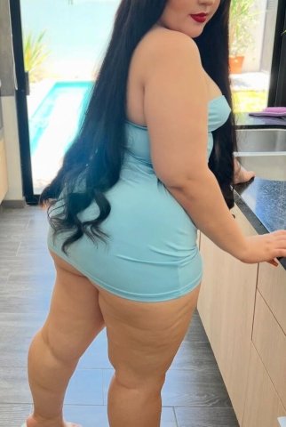 80qv 80qv 80qv ASHLEY IN ESCONDIDO UNTIL 11am 80qv 80qv - 35 - 1