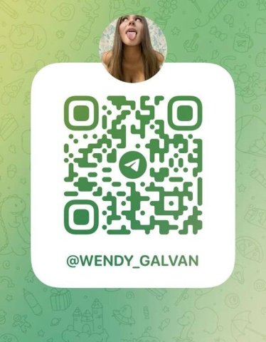 👅Horny Girl🍑LOOKING FOR🍆Hookup👙📞Incall/Outcall Carfun🚗Available 24/7 👙Ft Show and video Content sell✅ - 28 - 1