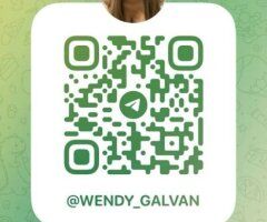 Los Angeles escorts - 👅Horny Girl🍑LOOKING FOR🍆Hookup👙📞Incall/Outcall Carfun🚗Available 24/7 👙Ft Show and video Content sell✅ - 28