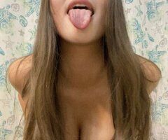👅Horny Girl🍑LOOKING FOR🍆Hookup👙📞Incall/Outcall Carfun🚗Available 24/7 👙Ft Show and video Content sell✅ - 28 - Image 6