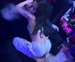 Orlando escorts - your wettest dream🫦 - 21