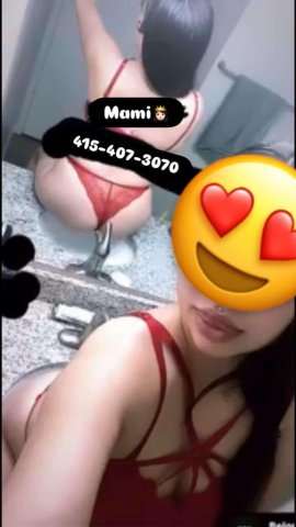 I Am Available Now📞For OutCalls 🏠/ CarPlayFun 🚘💦/ VideoChat Service 📲😘 - 23 - 1