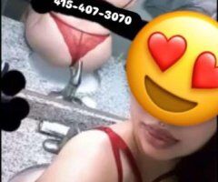 Memphis escorts - I Am Available Now📞For OutCalls 🏠/ CarPlayFun 🚘💦/ VideoChat Service 📲😘 - 23