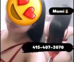 I Am Available Now📞For OutCalls 🏠/ CarPlayFun 🚘💦/ VideoChat Service 📲😘 - 23 - Image 3