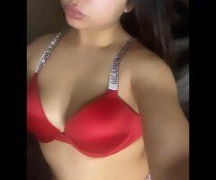 I Am Available Now📞For OutCalls 🏠/ CarPlayFun 🚘💦/ VideoChat Service 📲😘 - 23 - Image 4