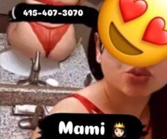 I Am Available Now📞For OutCalls 🏠/ CarPlayFun 🚘💦/ VideoChat Service 📲😘 - 23 - Image 5