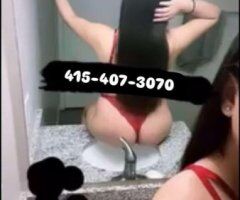 I Am Available Now📞For OutCalls 🏠/ CarPlayFun 🚘💦/ VideoChat Service 📲😘 - 23 - Image 6