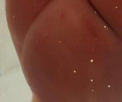 Colchester escorts - Welcome to the world of sex,Premium contents and nude pics selling,Facetime Fun - 36