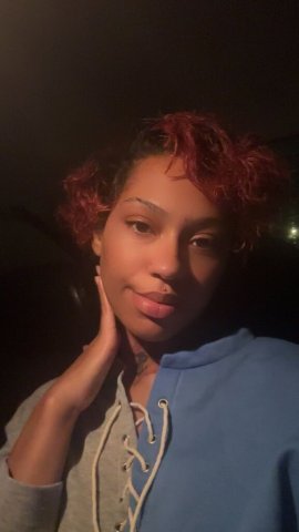 car date sale for tonight only! once its deleted dont come lowballing i will block you! its disrespectful!! - 24 - 1