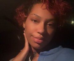 Quad Cities escorts - car date sale for tonight only! once its deleted dont come lowballing i will block you! its disrespectful!! - 24