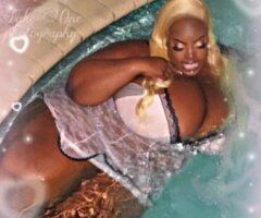 💦wet💦wet💦 - 33 - Image 2