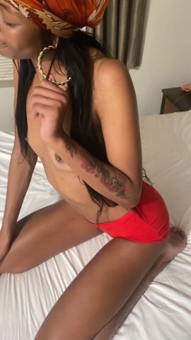 Read My Bio Before Contacting me !!!🚫!!No Bare!!🚫!!Incalls/Outcalls Asain💝 #BestHeadInTown#😙😋🍆 #Freshly18# - 18 - 1