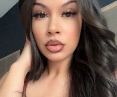 Reno escorts - Hi, im Aj:) - 28