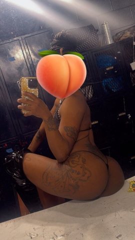 MsSUPASOKA💦 , Let me come Show You 😏 - 28 - 1