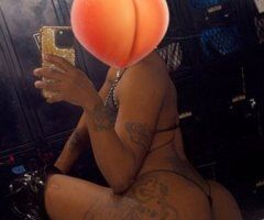 New Orleans escorts - MsSUPASOKA💦 , Let me come Show You 😏 - 28