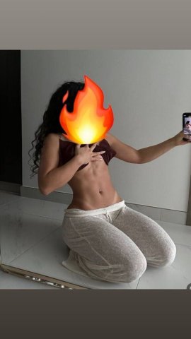 SEX SERVICES AVAILABLE 💋🫦kiss👄PLEASURE 🍑🍑🍑ANAL🍑BBJ🍆 - 26 - 1
