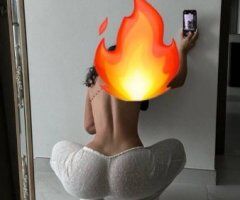 SEX SERVICES AVAILABLE 💋🫦kiss👄PLEASURE 🍑🍑🍑ANAL🍑BBJ🍆 - 26 - Image 4