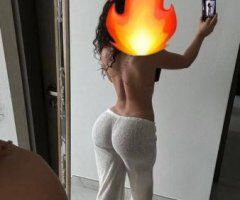 SEX SERVICES AVAILABLE 💋🫦kiss👄PLEASURE 🍑🍑🍑ANAL🍑BBJ🍆 - 26 - Image 6